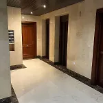 Piso Cerca Del Centro De Sevilla