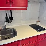 Piso Cerca Del Centro De Sevilla